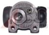 PEUGE 440291 Wheel Brake Cylinder